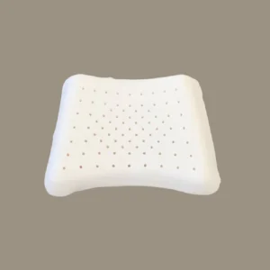 Baby 3D Pillow