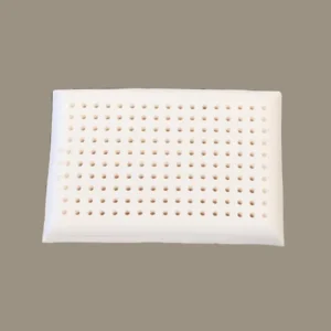 Baby Air Pillow