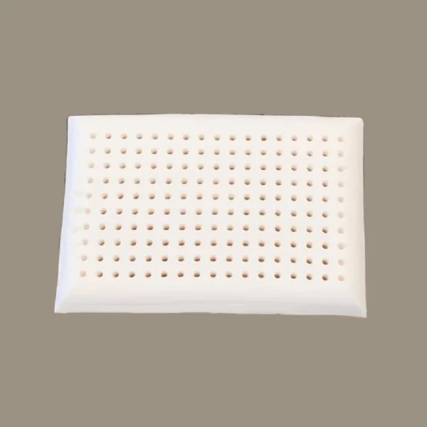 Baby Air Pillow