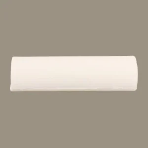 Baby Bolster