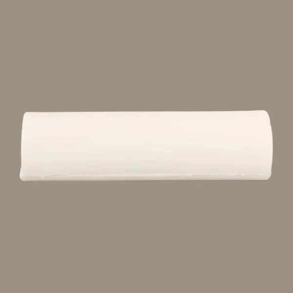 Baby Bolster