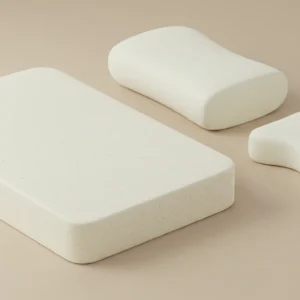 Latex Pillow