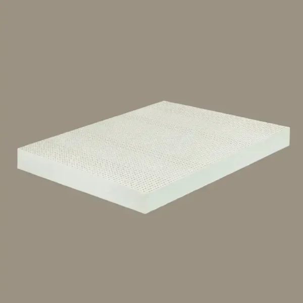 Latex Core 7 Zone