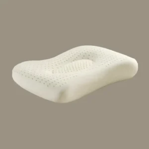 super star pillow